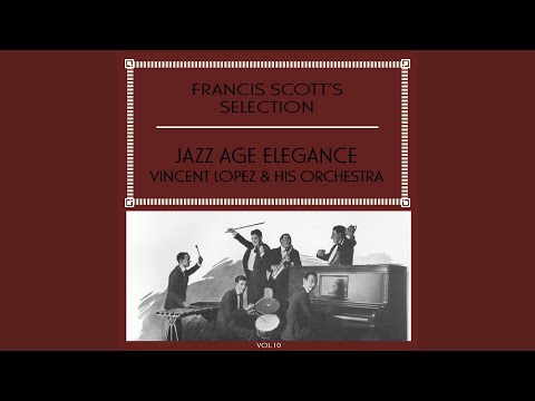 Let's Face the Music and Dance