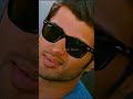 Tu Meri Roja Naa Roja Nuvve Hindi Version Kushi Samantha Vijaydevarakonda