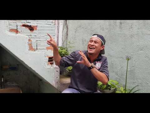 MC Thiaguinho de Guaianazes- Medley Na Favela #1 (Medley de Rua 2020)