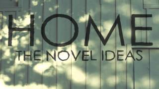 The Novel Ideas - Promise