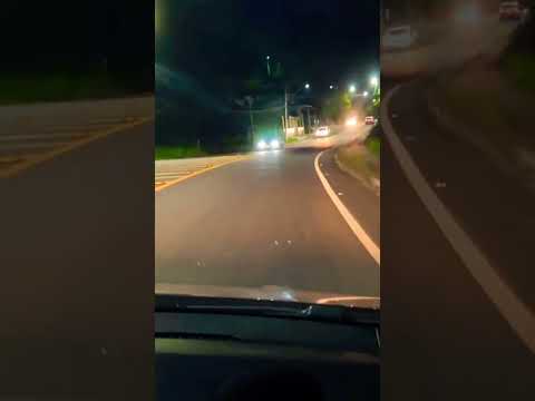 ￼ Ícone histórico e ambiental, Rio Benevente, Anchieta, Espírito Santo!