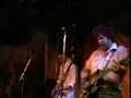 Mojo Nixon - Tie My Pecker To My Leg