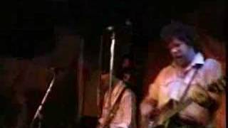 Mojo Nixon - Tie My Pecker To My Leg