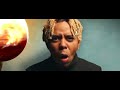 NF, Cordae - Careful (Unofficial Music Video)