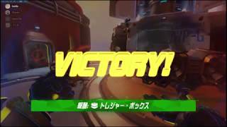 試し撮りウォッチ