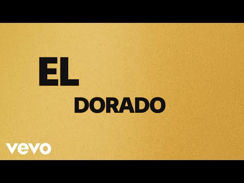 Video thumbnail for El Dorado