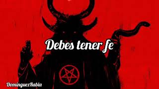 Judas Priest - Devil Digger (Subtitulada) DomínguezRabia