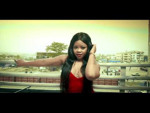 NIZZY DAO  LAKA DIS Official Video by Director CHUZiH 2020,Afro pop, Kamer, 237, music