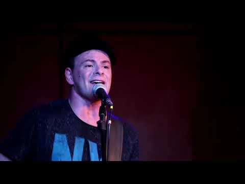 "Fio Maravilha / Taj Mahal / País Tropical" - A Festa Rock