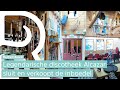 LEGENDARISCHE discotheek Alcazar sluit voorgoed en veilt inboedel: van de draaitafel tot de ijskar