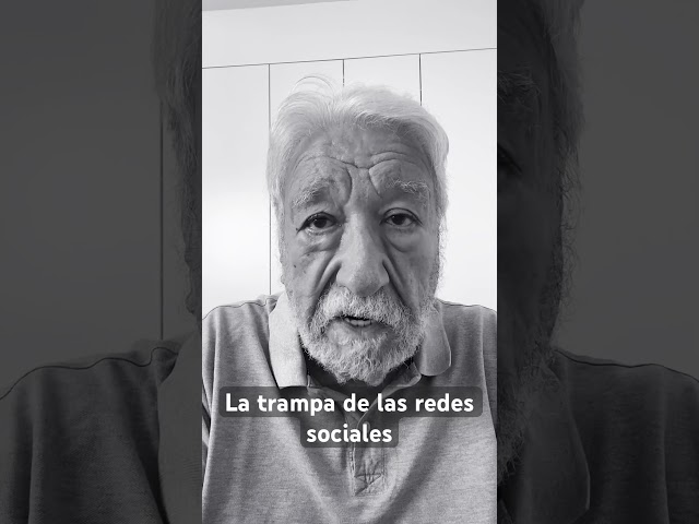 Vídeo relacionado con Lo que nunca te contaron de las redes sociales: Trampa mortal para las marcas (Empresa y Gestión)