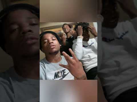 AbmLiving Rambo Ft AbmLiving Huncho Problem Child - Lemonade Freestyle (Official Audio)