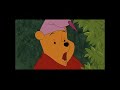 Opening To Disney Princess Party Volume 1 2004 DVD