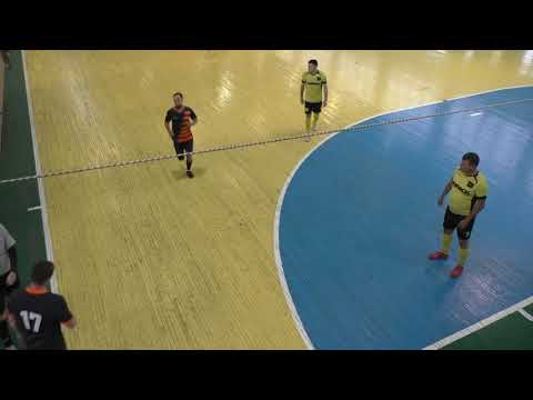 3 КУ 7 UDPACK – Walltech