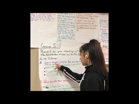 How much can I read in 1 minute