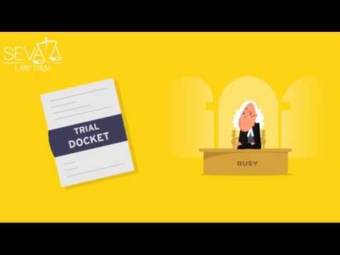 download lagu mp3 mp4 How Long Does A Lawsuit Take, download lagu How Long Does A Lawsuit Take gratis, unduh video klip How Long Does A Lawsuit Take