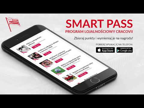 [TRANSMISJA] CLJ - U18 Cracovia - Legia Warszawa (25.09.2021)