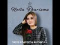 Kemarin Nella Kharisma Mp3 Download Terbaru Hits Viral