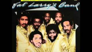 Download lagu Fat Larry's Band - Act Like You Know mp3