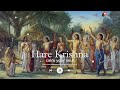 HARE KRISHNA HARE RAMA CALM YOUR SOUL