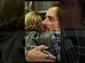 The Sons Helped Jax One Last Time Sons Of Anarchy S7 Samcro Sonsofanarchy Shorts