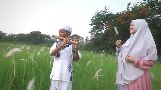 Download lagu Mila Rossa Feat Regy Suling - SHOLAWAT ADNANI | Lagu Religi (Cover ) mp3 Download lagu Mila Rossa Feat Regy Suling - SHOLAWAT ADNANI | Lagu Religi (Cover ) mp3