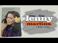 Film Film Lenny Marlena 1970 2012