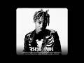 Juice WRLD Type Beat BEL AIR Melodic Type Beat Guitar Type Beat Pop Type Beat