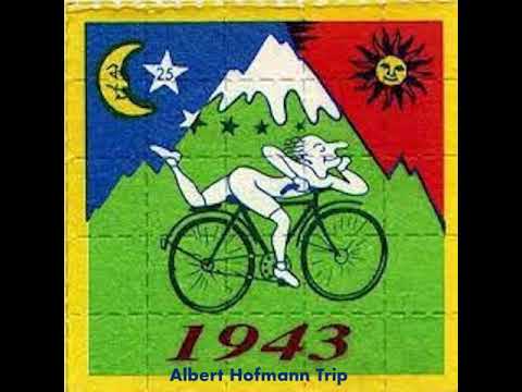 03 Moai Project - Multivers Tune F