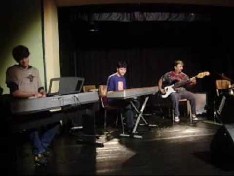 incompatibilidade de gênios