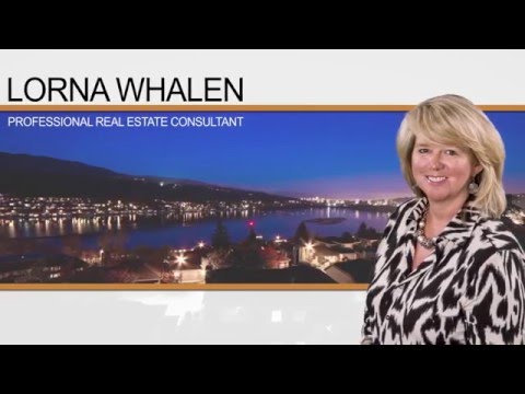 708 Pembroke Avenue, Coquitlam