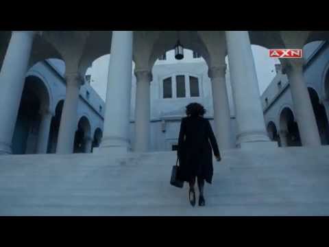 “Cum să scapi nepedepsit”: Alăturaţi-vă echipei câştigătorilor!