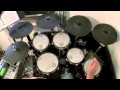 Hello, I Love You - The Doors (Drum Cover ...