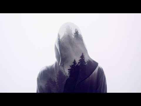 Video thumbnail for 君のいない夜を越えて (Kimi no inai Yume wo Oshiete)