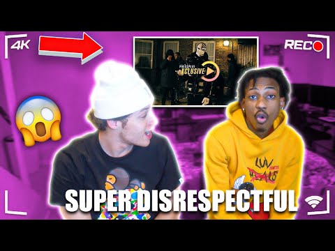 AMERICANS REACT TO PR SAD - ONE WISH !