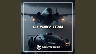 Download lagu Dj Menimisu Ins mp3 Download lagu Dj Menimisu Ins mp3