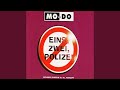 Eins Zwei Polizei (Club Mix)