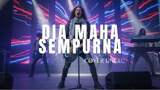 Download lagu Dia Maha Sempurna | Cover Rock Religi yang Mengingatkan dan Menggetarkan Hati mp3