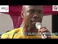 Bro Peter Nwamma Latest Stage Performance L Igbo Nigerian Gospel Music 2023
