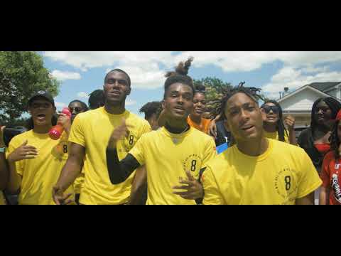 Li23 - The Reunion (Official Video) Shot By: #SwishTography