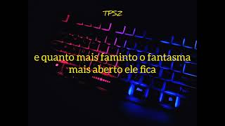 Ok Go - Turn up the radio (TRADUÇÃO - LEGENDADO)