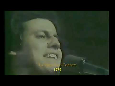 fANIA all stars puerto rico 1978