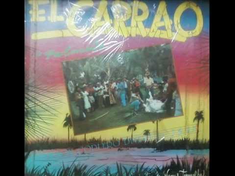 FG  Soy Coplero Divertido - El Carrao de Palmarito