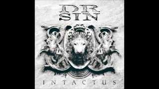 Dr Sin - Without You