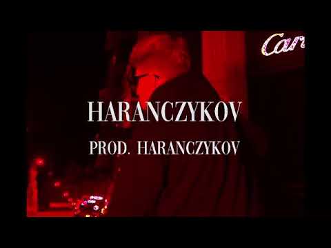 Haranczykov - SBM STARTER (prod. Haranczykov)