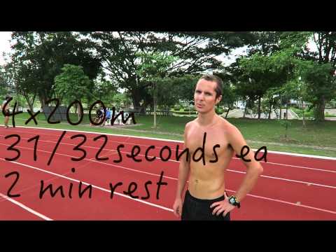 download lagu mp3 mp4 Min Km, download lagu Min Km gratis, unduh video klip Min Km