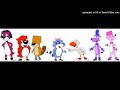 PB J Otter Cast No Place We D Rather Be