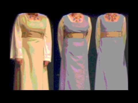 Klapa Korjandul Moj brodiću