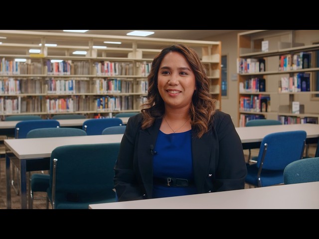 Study In Saskatchewan Campaign