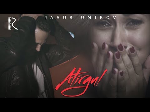 download lagu mp3 mp4 Jasur Umirov Atirgul, download lagu Jasur Umirov Atirgul gratis, unduh video klip Jasur Umirov Atirgul